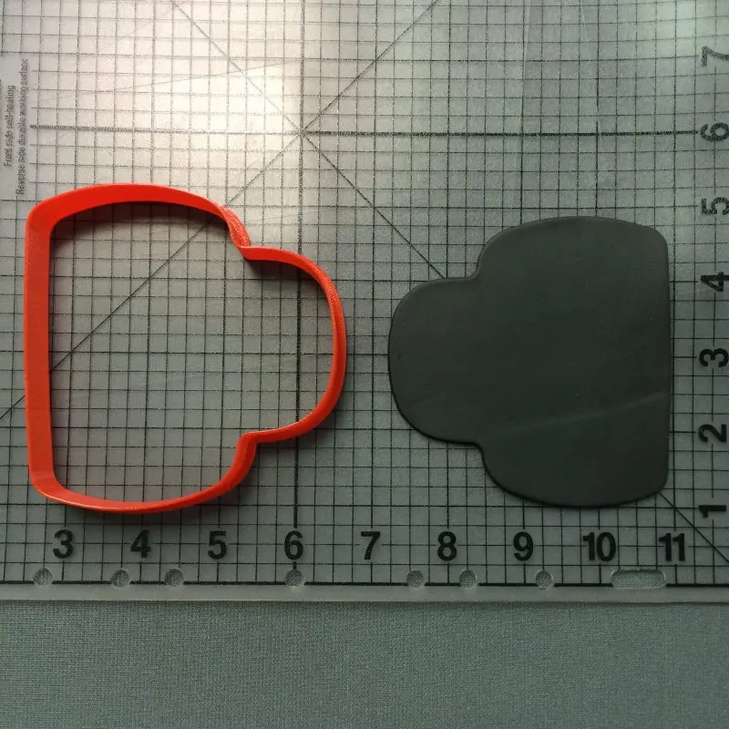 Кофейная чашка кофейные зерна горшок тыква специи латте кружка помадки печенья