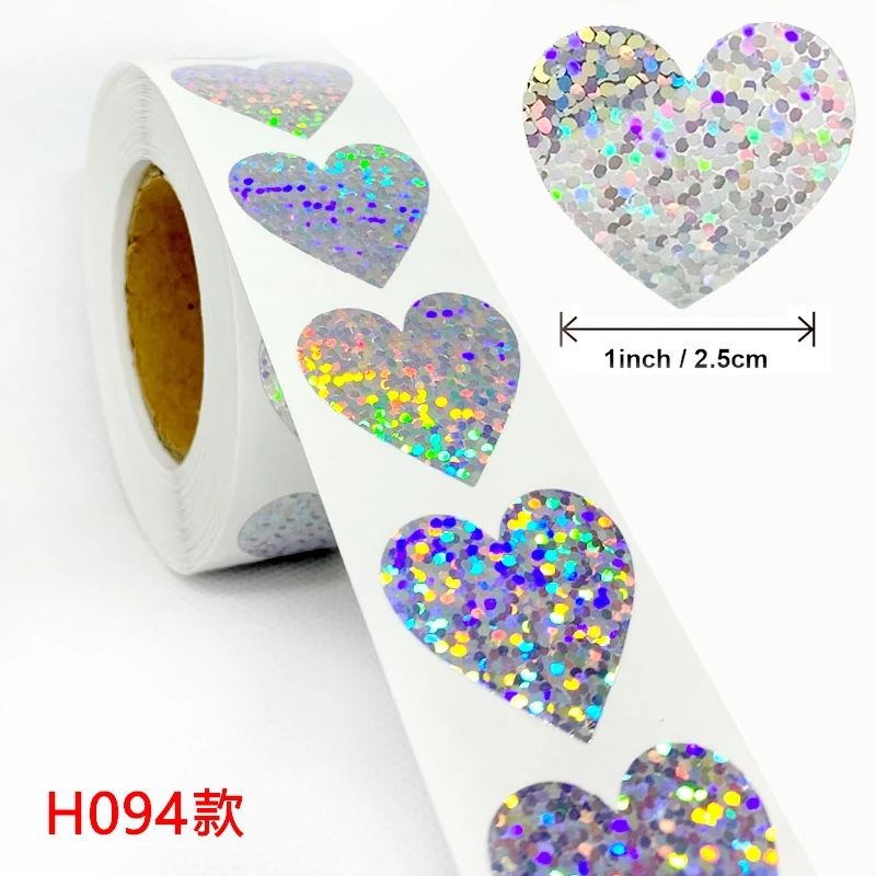 500 шт./рулон Маскировочная лента | Дом и сад