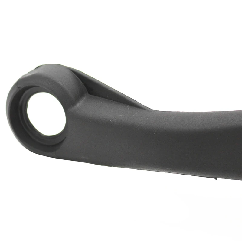 

New Handlebar Handguard Hand Shield Protector Windshield for Honda CB500F CB650F