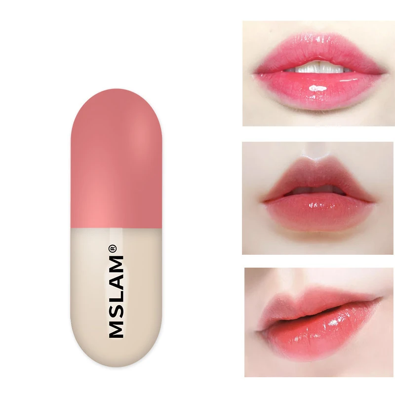 

lip plumper Lip care Lip Enhancer Lip plump, nutrition, gloss, remove dull lips