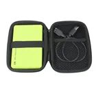 Чехол для внешнего жесткого диска 2,5 