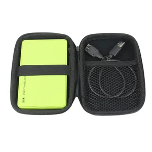 Чехол для внешнего жесткого диска 2,5 