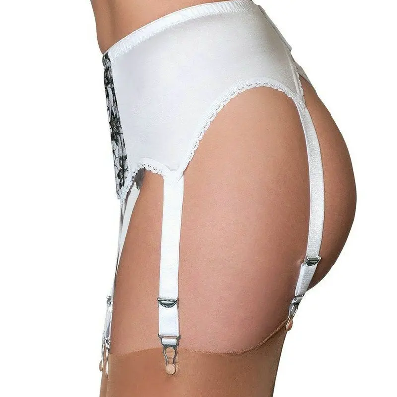 Сексуальные Трусики средней посадки невидимые чулочно-носочные изделия с