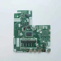 5b20r56763 mb for lenovo 330 15arr motherboard cpu with ryzen r3 2200 ram 4gb eg534eg535 nm b681 100 tested