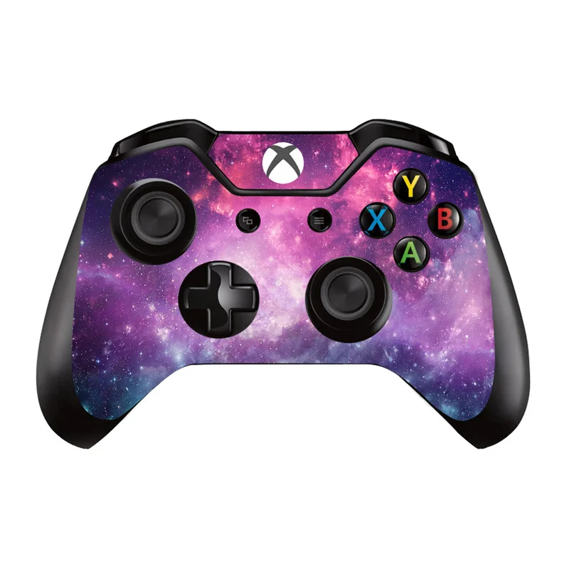 Виниловая наклейка для контроллера Microsoft Xbox One|sticker design|stickers forstickers stickers |