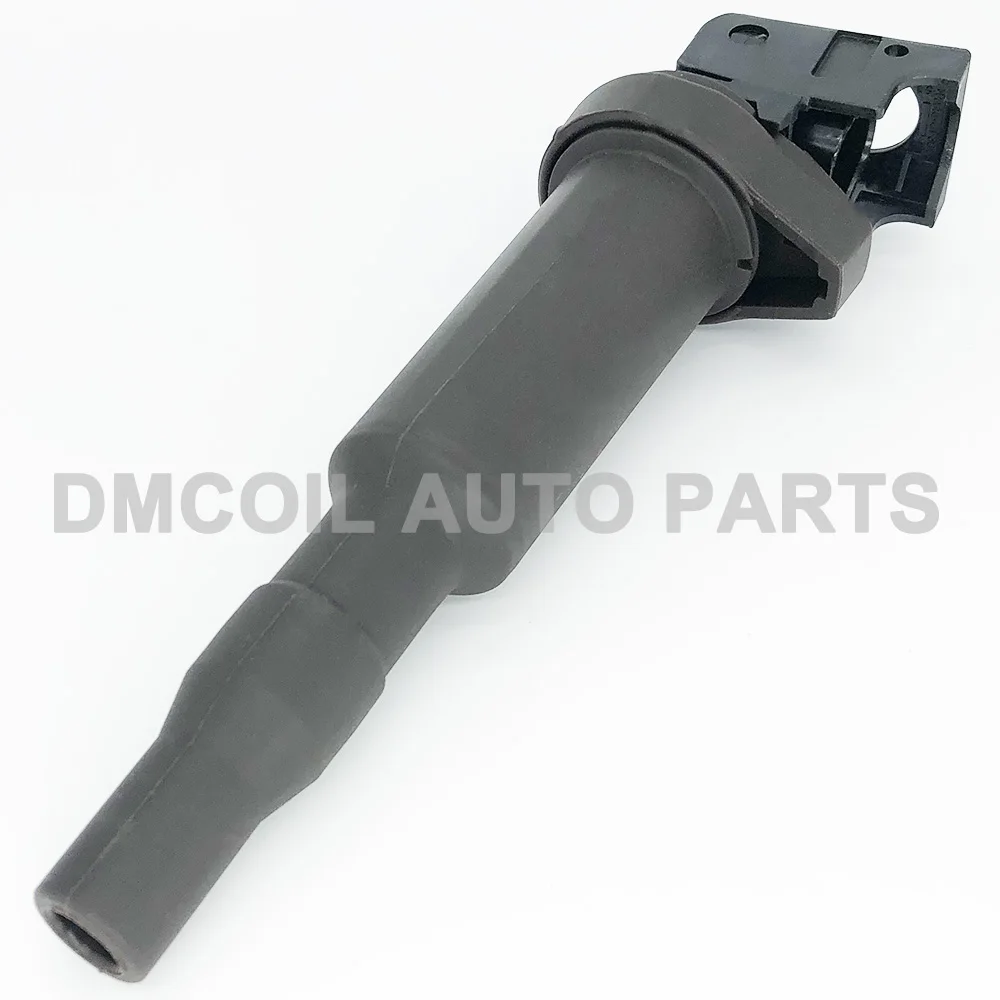 4 катушки зажигания для BMW 1 3 5 X3 X5 Z4 MINI CITROEN C3 C4 C5 DS3 PEUGEOT 207 RCZ 208 3008 ALPINA B5 1.6L 4.8L (01 )