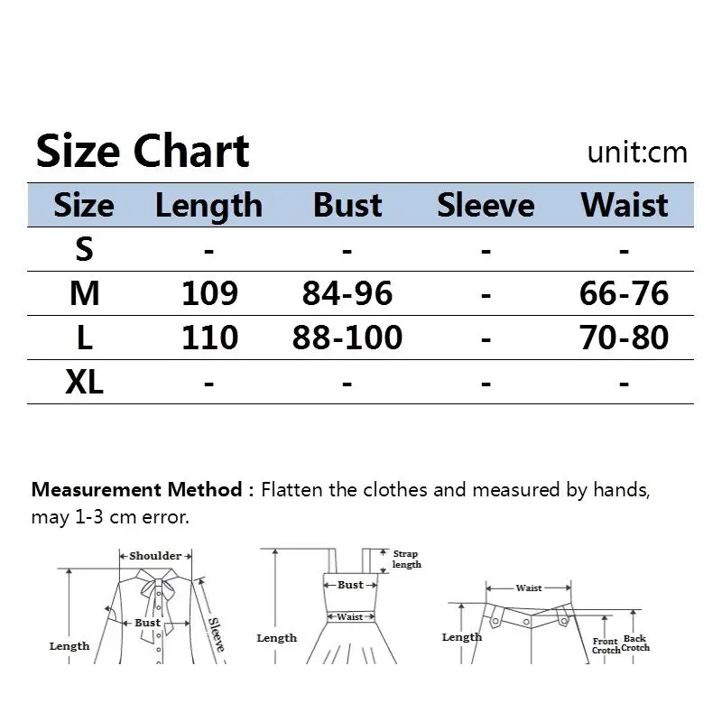 

Women New Fashion Seaside Holiday V-neck Sexy Slim High Waist A-line Dress Lady Sleeveless Solid Color Clothes Vestidos R230