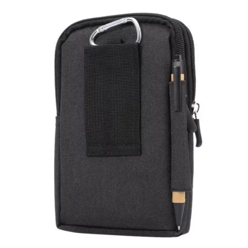 Высококачественный Прочный Удобный чехол кошелек для сотового телефона с