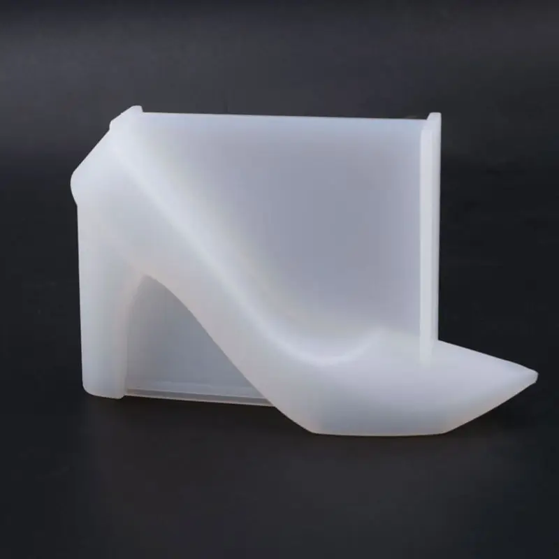 

Искусственные кристаллы, высокие каблуки, литые искусственные украшения, инструменты для изготовления