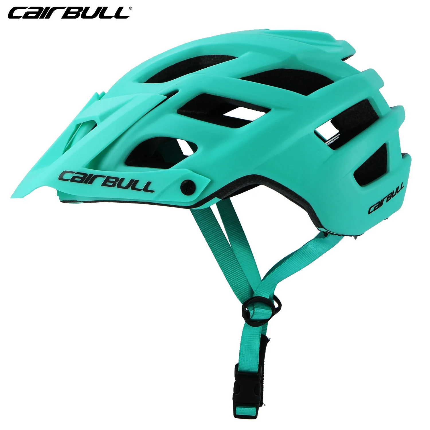 

Шлем для велосипеда, шлем для горного и дорожного велосипеда, ультралегкий защитный шлем для езды на велосипеде, модное снаряжение