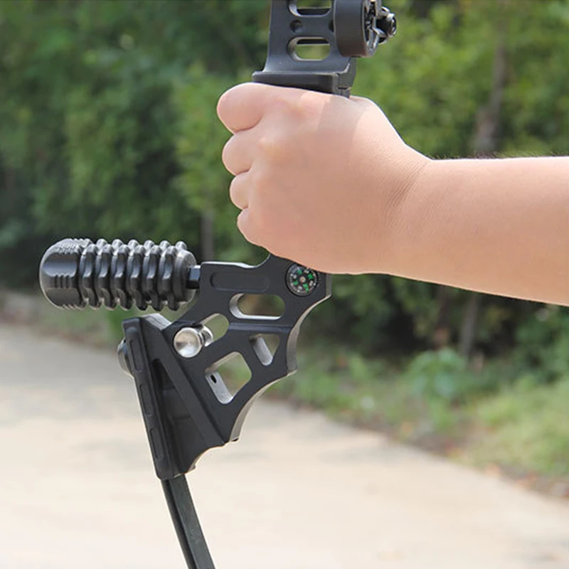 Стрелы для охоты стрельба из лука стабилизатор блочного Лука резиновые