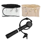 Поясничный воздушный пояс для снятия боли в спине, коррекция осанки