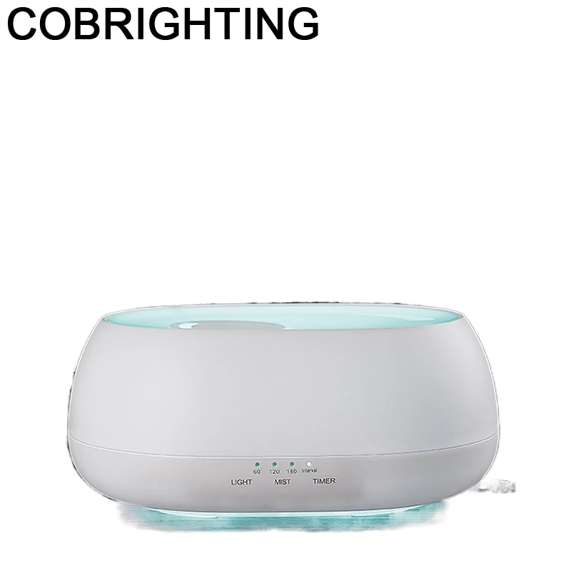 Maker Diffusore Aroma Babyroom Air Diffuser Neblineros Humidificateur Humidificador Vaporizador Difusor Umidificador Humidifier
Maker Diffusore Aroma Babyroom Air Diffuser Neblineros Humidificateur Humidificador Vaporizador Difusor Umidificador Humidifier