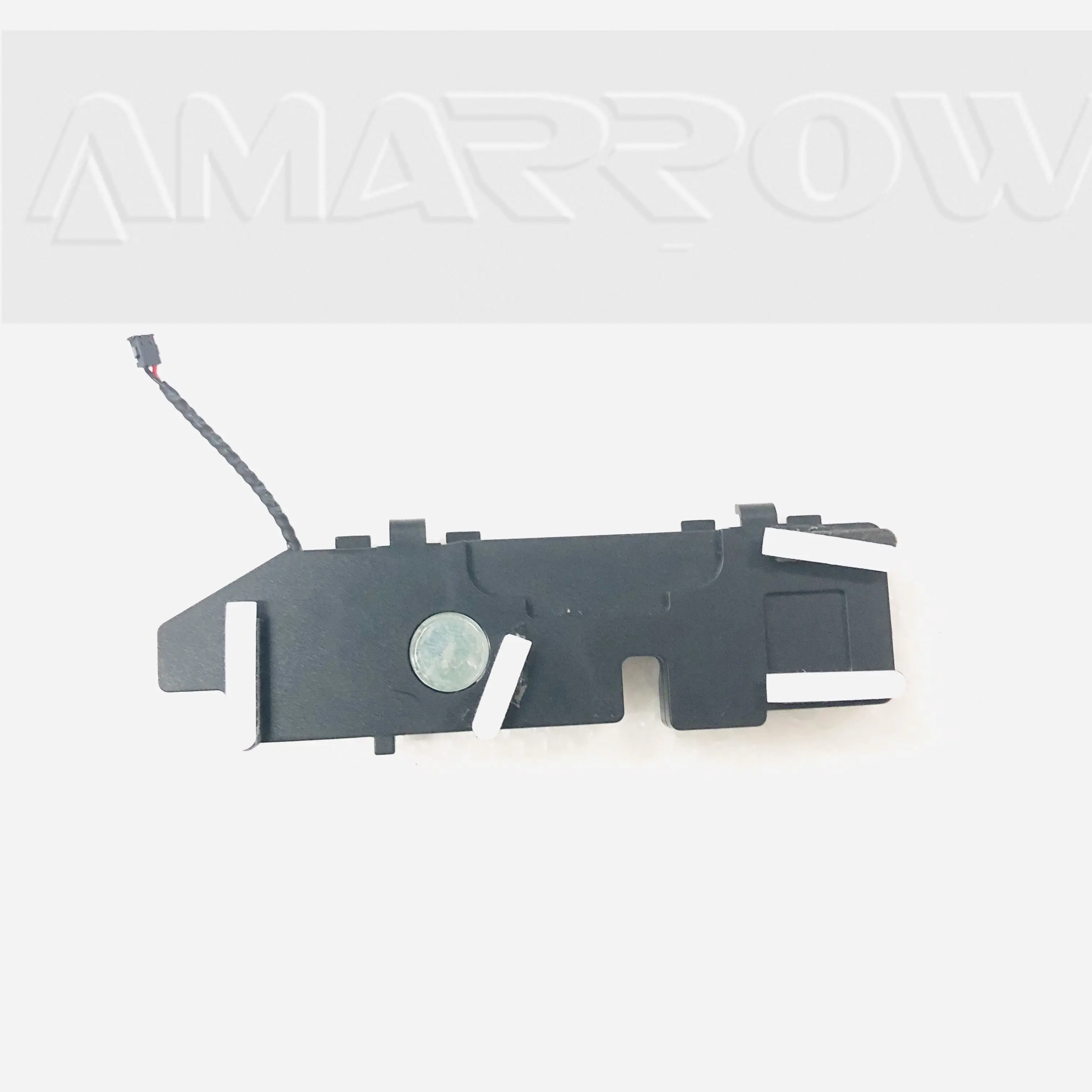 Новая Оригинальная колонка бесплатная доставка низкочастотный сабвуфер для Apple