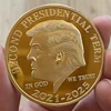 Изображение товара 0