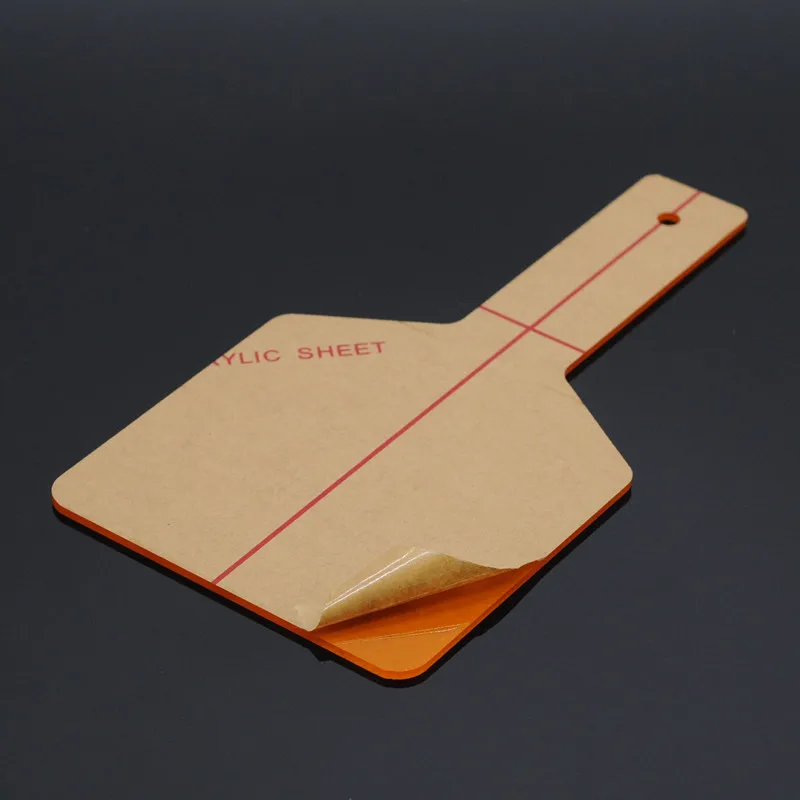 10/шт Стоматологическая лаборатория отверждения светильник рука Щит пластина