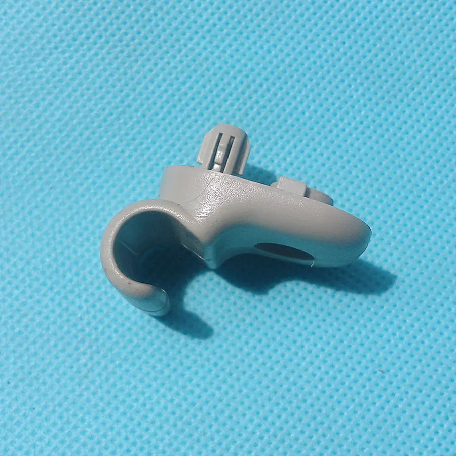 Автомобильные аксессуары солнцезащитный козырек с фиксированным зажимом для Mazda