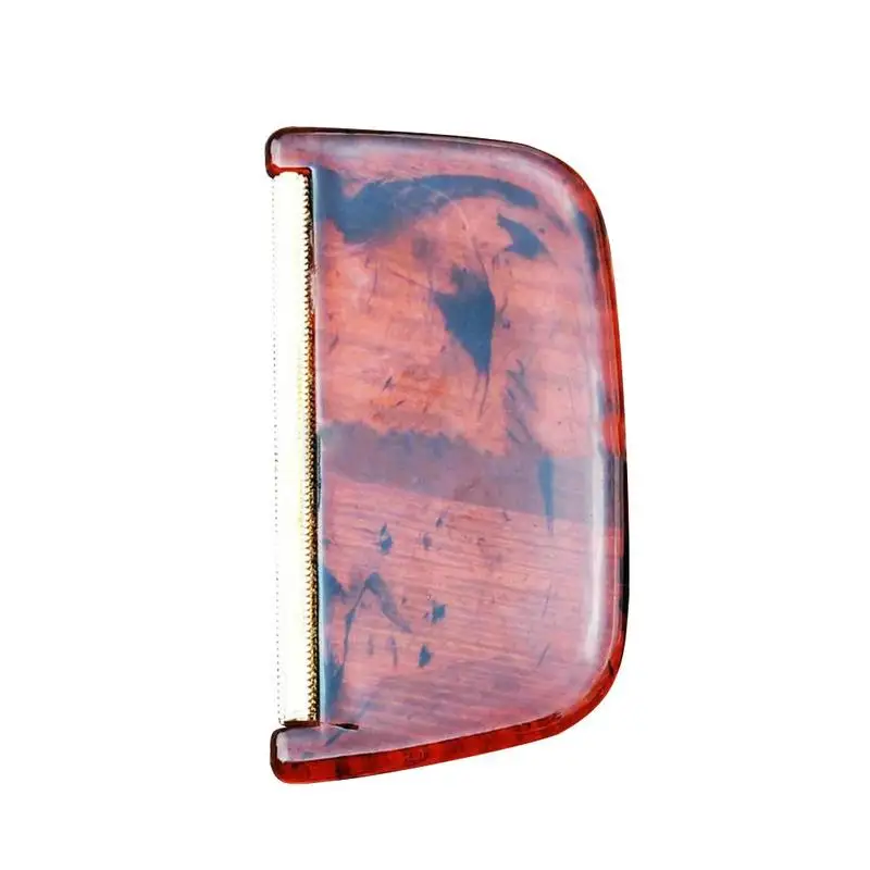 Портативный кашемировый свитер бритья ткань Машинка для удаления катышков с