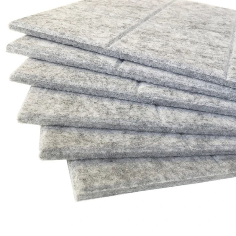 Войлок письмо доска для заметок доски записей фото стены стеллаж хранения декор