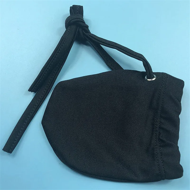 Мужское сексуальное нижнее белье мини трусы для геев ультра тонкие прозрачные