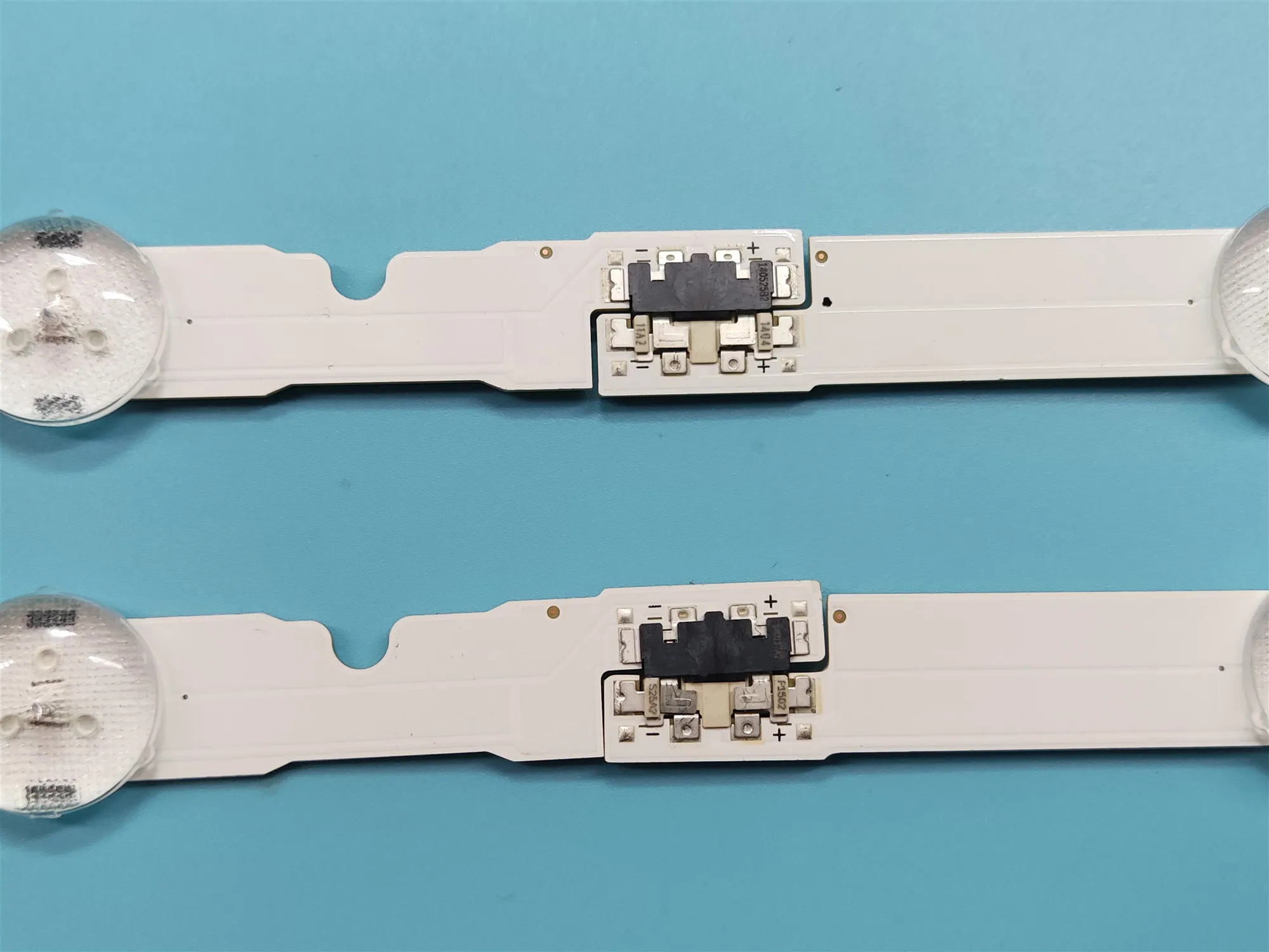 Светодиодный полосы для UE48H6200AK SAMSUNG_2014SVS48F_3228 D4GE 480DCA R2 480DCB R3 UE48H6690 UE48J510|Светодиодные