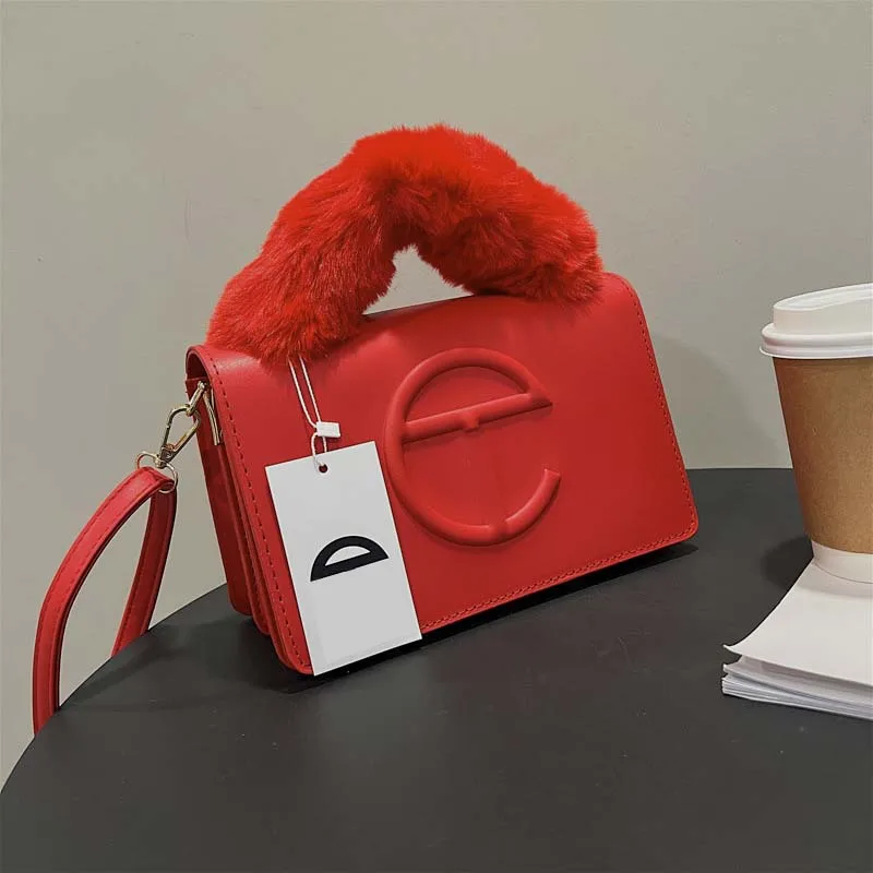 

Квадратные Роскошные Сумки из искусственной кожи, женская сумка на плечо, Повседневная Сумка-тоут, сумки через плечо, кошельки и сумочки, ро...