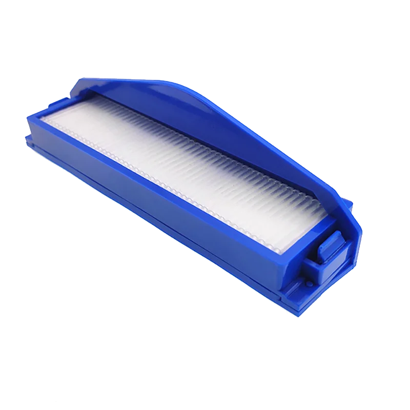 Фильтр HEPA боковая щетка набор тряпки для пылесоса Philips FC8007 FC8792 FC8794 FC8796 запасные