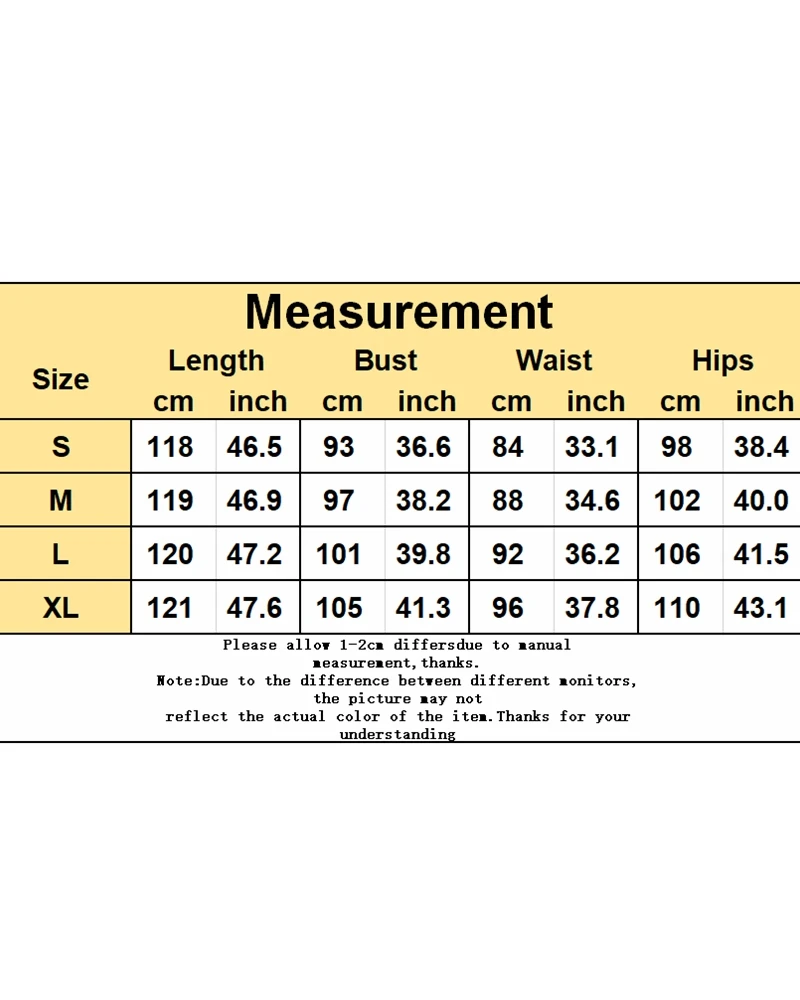 

Lugentolo Sexy Dress for Women Long Sleeve Spring Summer Casual Fashion Lapel Geometric Print A-Line Mid-Calf Dresses