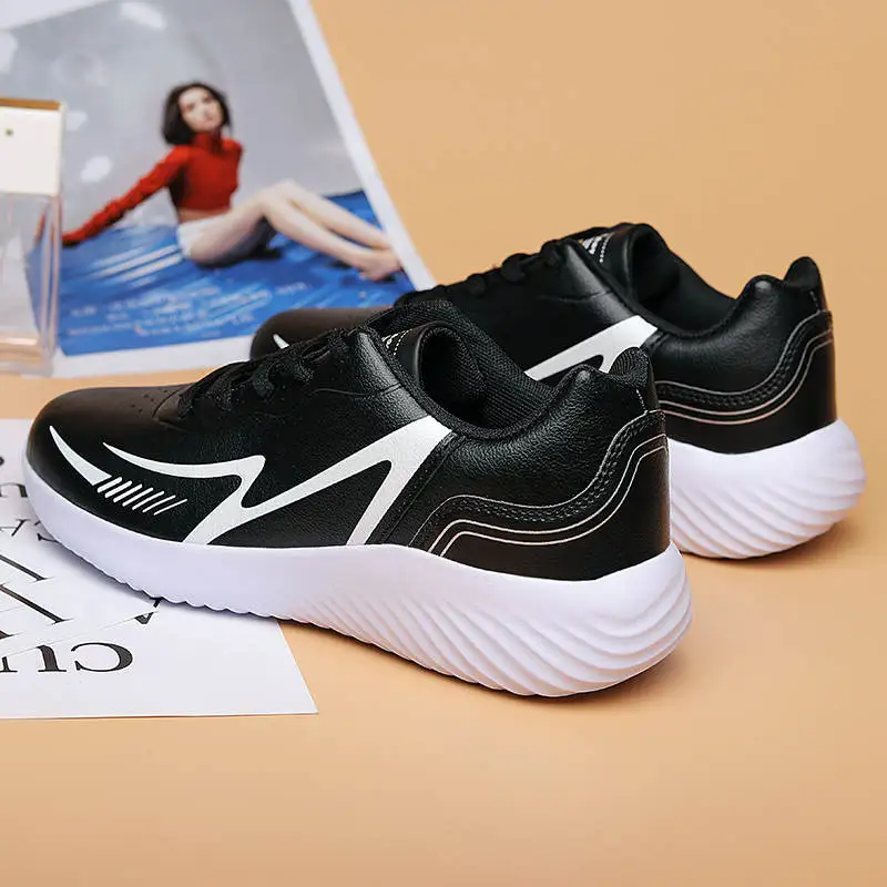 

Female Running Sneakers High Base Women Sports Shoes Us 9 Women's Sports Sneakers Wide-Footed Sneakers Sport Size 50 Tennis Wit