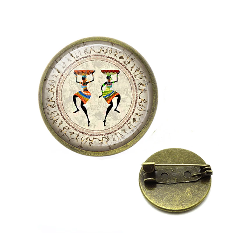 Дропшиппинг египетские мифологические смерти анубисы Броши Египетский шакал