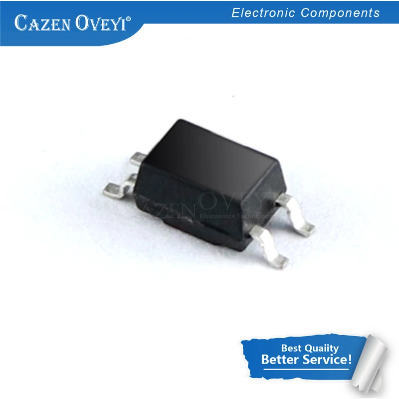 

10 шт./лот MB6S MB6 MB8S MB8 MB10S MB10 SMD-4 в наличии