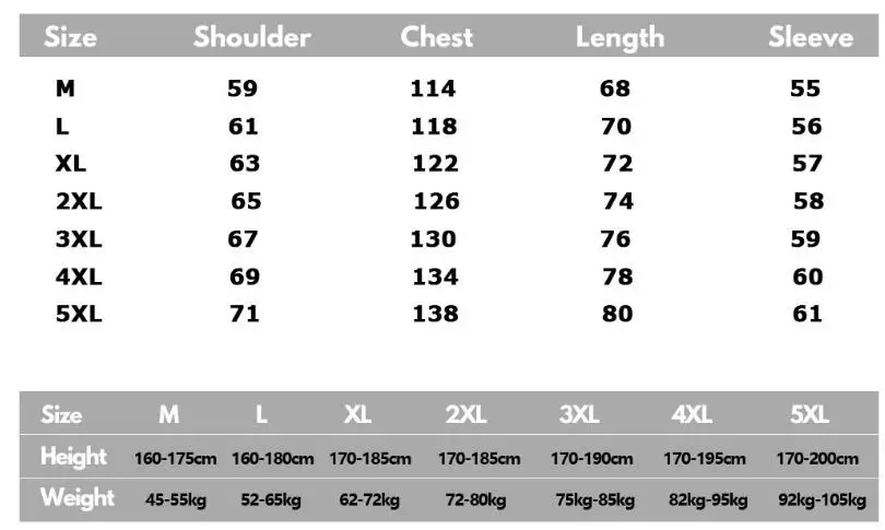

2020 Couple Korean Loose Collage Pullovers Hoodies Female Autumn Embroidery Sweatshirts Woman Clothes plus size