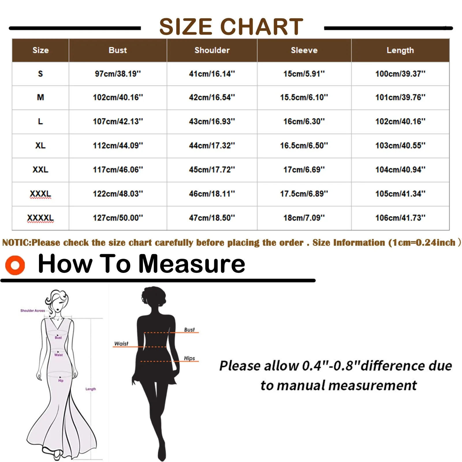 

Summer Women's Dress 2021 Mujer Casual Floral Dress Soild Color Button Print V-neck Sleeve Knee-length Dress