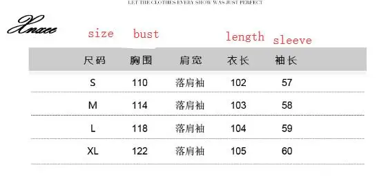 

Autumn Winter Coat 2020 New Women Woolen Overcoat Lapel Long Plaid Blend Red Tweed Jacket Ladies Elegant Outwear