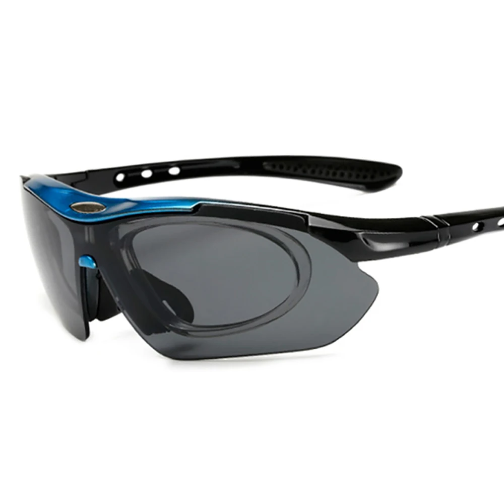 

Спортивные дорожные велосипедные очки, ультралегкие и прочные велосипедные солнцезащитные очки для мужчин и женщин, мужские солнцезащитны...