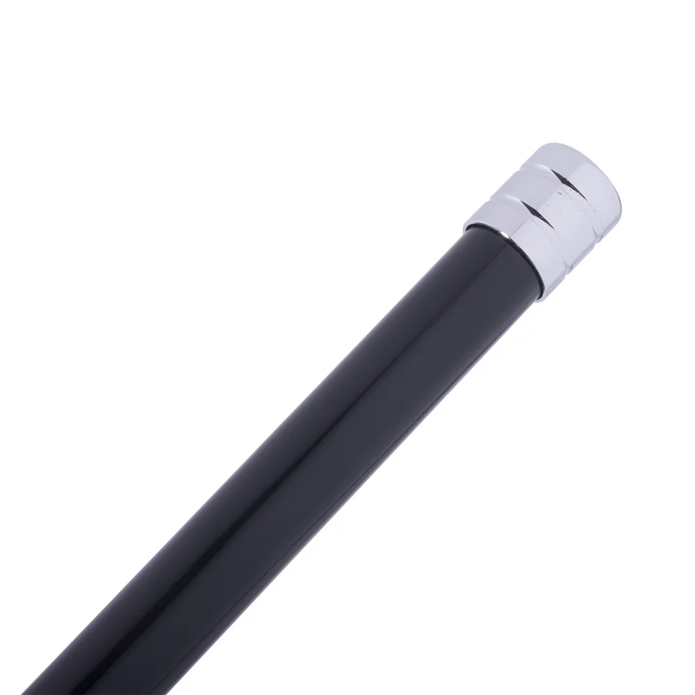 Двухдиапазонная Автомобильная Мобильная радиостанция NAGOYA двухсторонняя рация