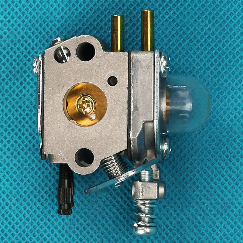 

Карбюратор карбюратора PAS2110 SHC1700 SRM2455, запасные части для триммера