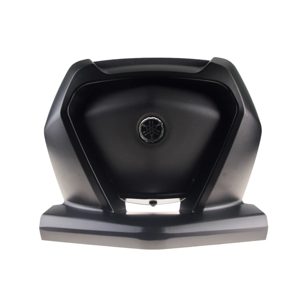 Для Tmax 530 Dx sx Tmax560 Yamaha 530DX 530SX 17-18 560 2019-2021 спинка для заднего сиденья мотоцикла |