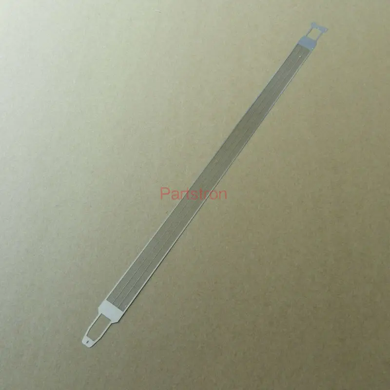 

Зарядка Corona Grid 6LA84930000 для Toshiba 195 223 225 243 245 163 165 166 167 181 182 203 205 207 212 242