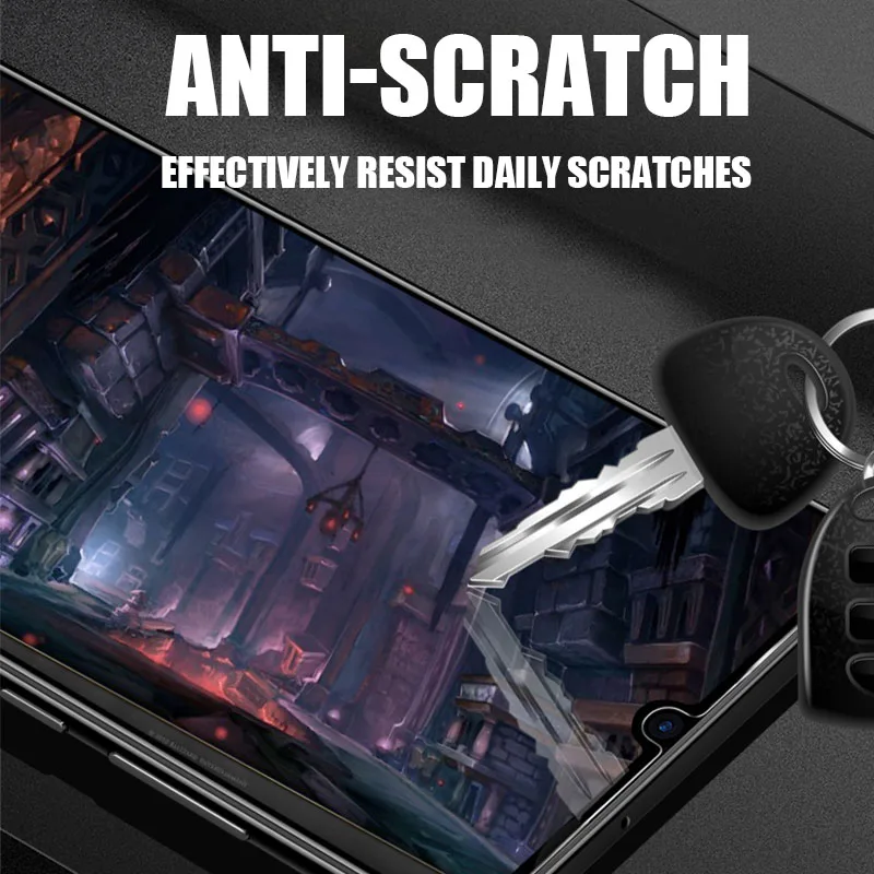 

4in1 for xiaomi little x3 nfc Coque camera protective glass for xiaomi poco x3 nfc x3 poco x 3 pocox3 pocophonex3 camera glass