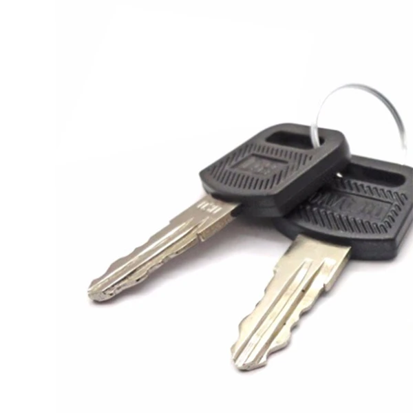 Замок для почтового ящика 3 шт замок кулачка шкафа письмо на шкафчик ящик дверь