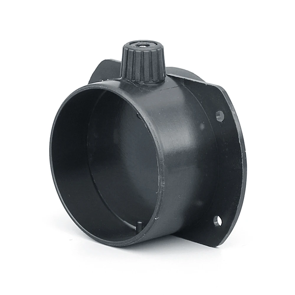 Парковочный нагреватель регулируемый клапан черный объем воздуха для D4 5000 Вт