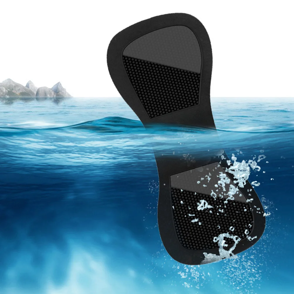 

Back Cervical Massage Neck Massager Wireless Muscle Stimulator Smart EMS Muscle Stimulator Back Pain Relief Health Care