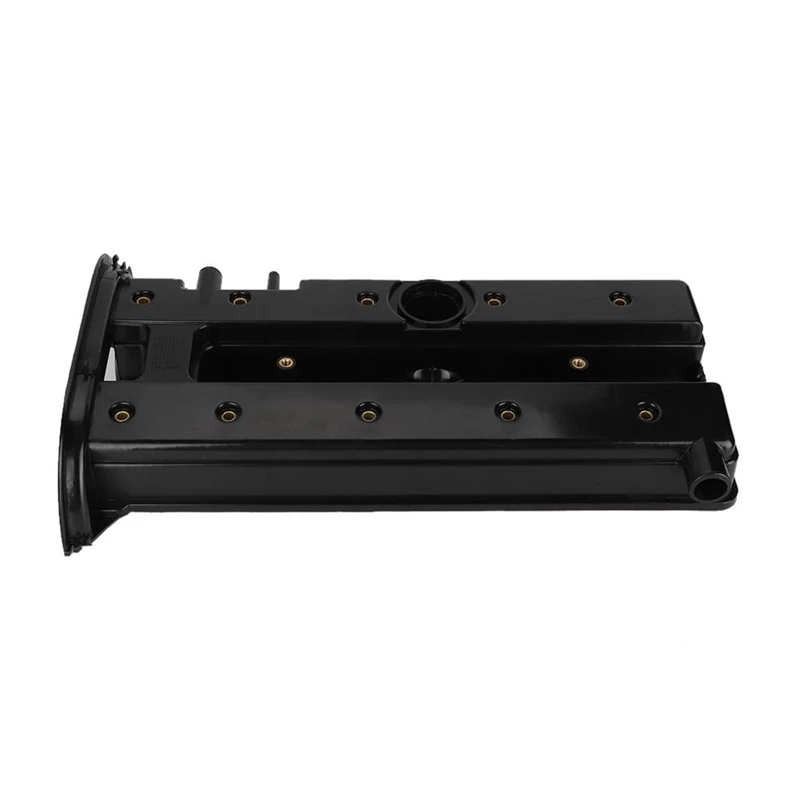 

Engine Valve Cover 92062396 for Daewoo Buick Excelle 1.8 Regal Chevrolet OPEL Vectra Astra