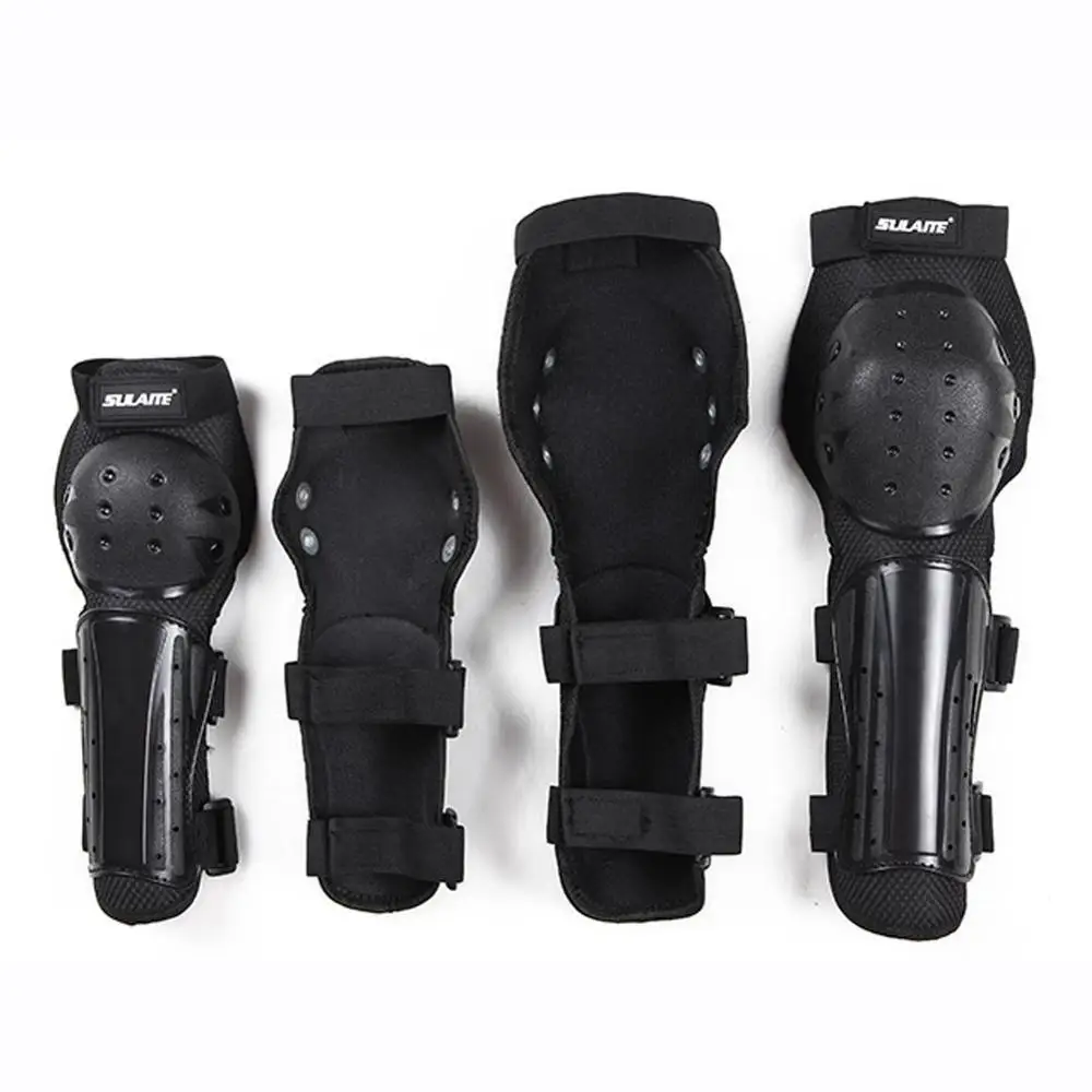 Наколенники Защита налокотника наколенники налокотники защитный велосипед