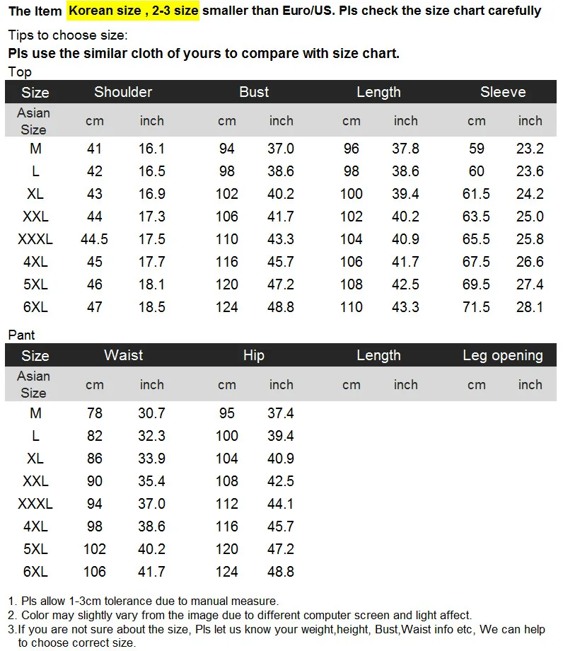 Мужской облегающий блейзер желтый костюм куртка для ночного клуба сценический