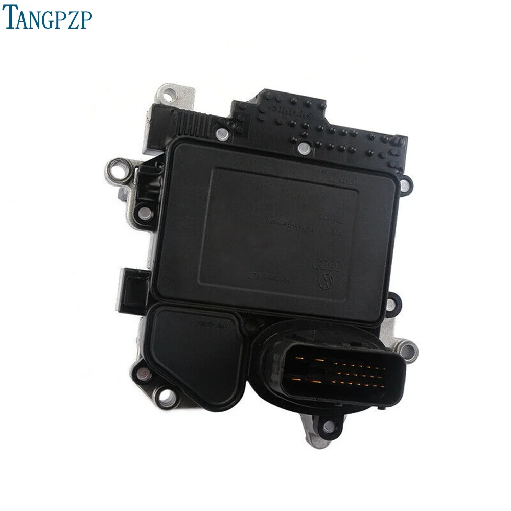 Оригинальный новый компьютер управления коробкой передач 01J TCU TCM 01J927156HT 01J927156JG