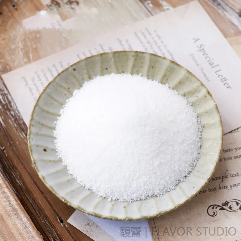 

1KG Stearic Acid Prevents Foaming And Improves Hardness
