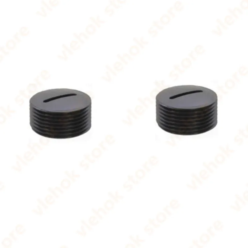 Крышка угольной щетки для HITACHI C7MFA C7SS DH28PC DH40MR DH40SR H45SR WR22SA PR 38E PR38E 935829|Аксессуары