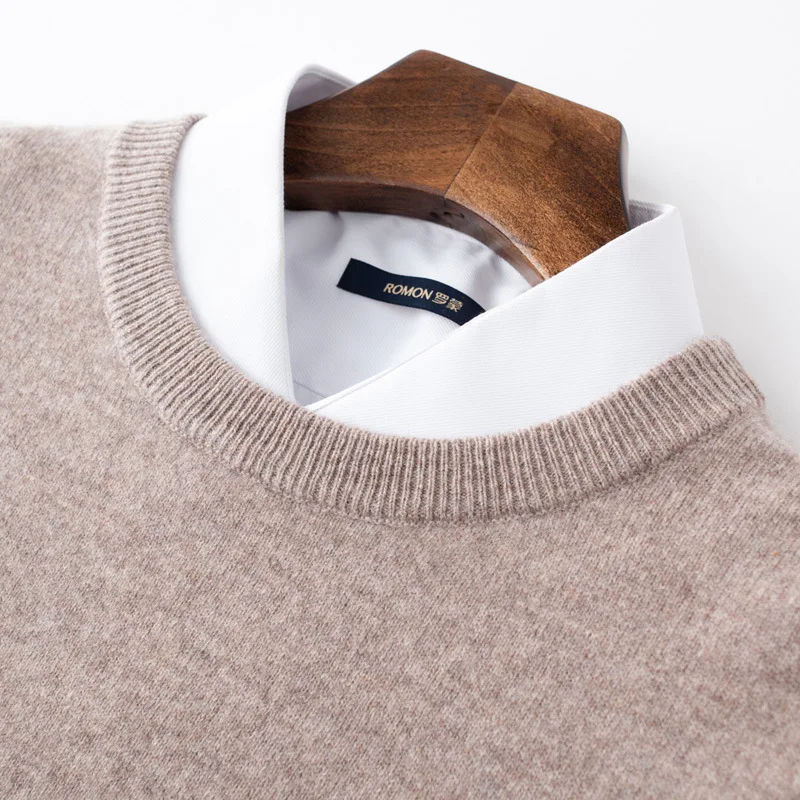 

Sweaters
